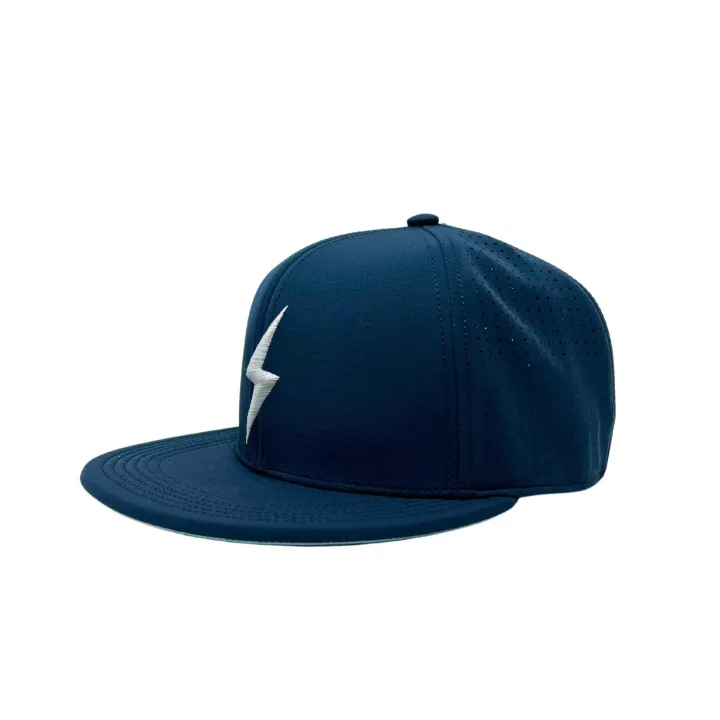 Hot SMART FIT Performance Game Hat Hats & Visors