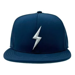 Hot SMART FIT Performance Game Hat Hats & Visors