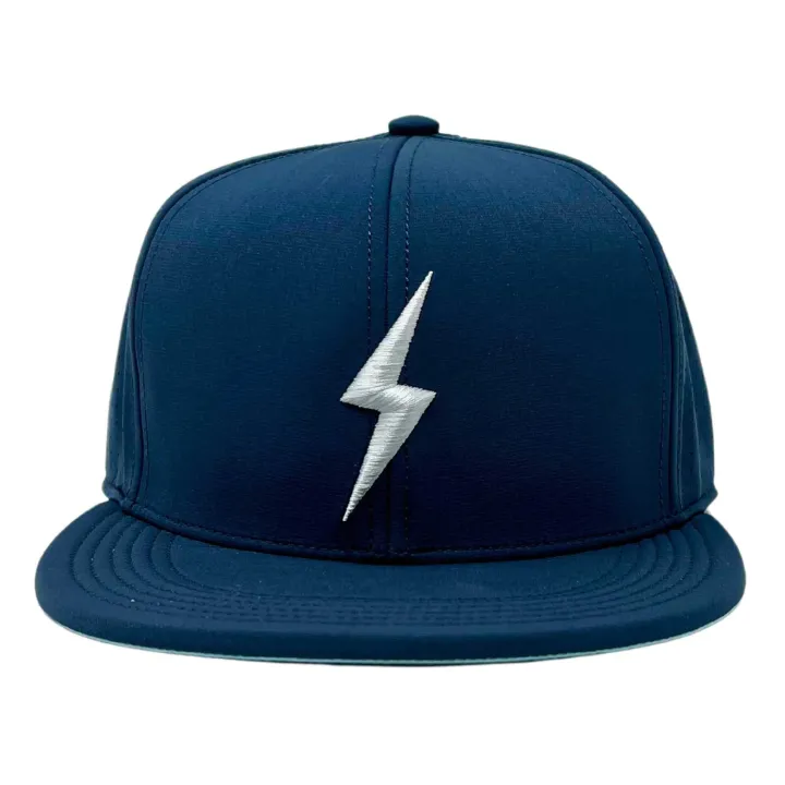 Hot SMART FIT Performance Game Hat Hats & Visors