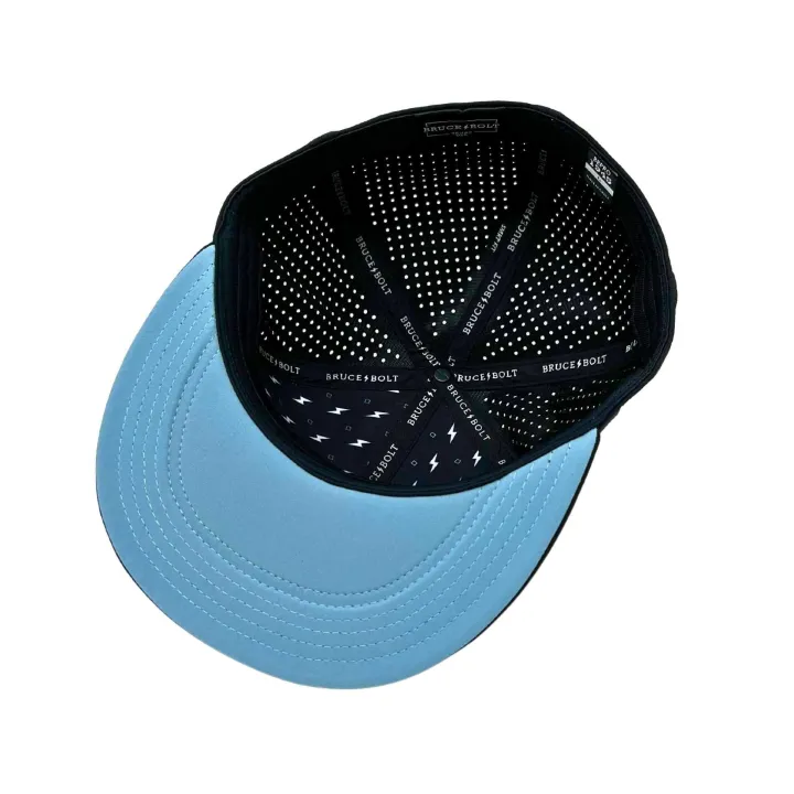 Hot SMART FIT Performance Game Hat Hats & Visors
