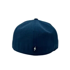 Hot SMART FIT Performance Game Hat Hats & Visors