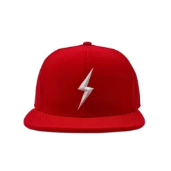 SMART FIT Performance Game Hat Hats & Visors
