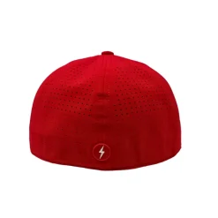 SMART FIT Performance Game Hat Hats & Visors
