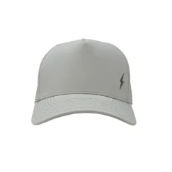 Standard 5-Panel Snapback Hat Hats & Visors