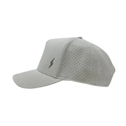 Standard 5-Panel Snapback Hat Hats & Visors