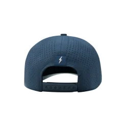 Outlet Standard 5-Panel Snapback Hat Hats & Visors