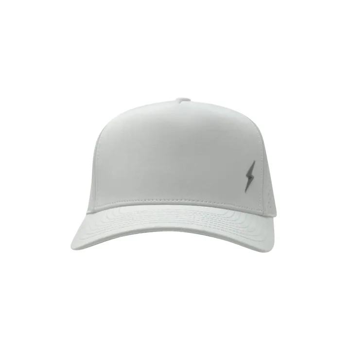 Clearance Standard 5-Panel Snapback Hat Hats & Visors