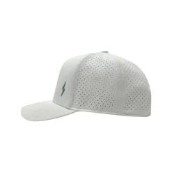 Clearance Standard 5-Panel Snapback Hat Hats & Visors