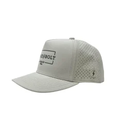 Best Standard 5-Panel Snapback Hat Hats & Visors