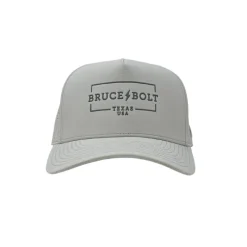 Best Standard 5-Panel Snapback Hat Hats & Visors