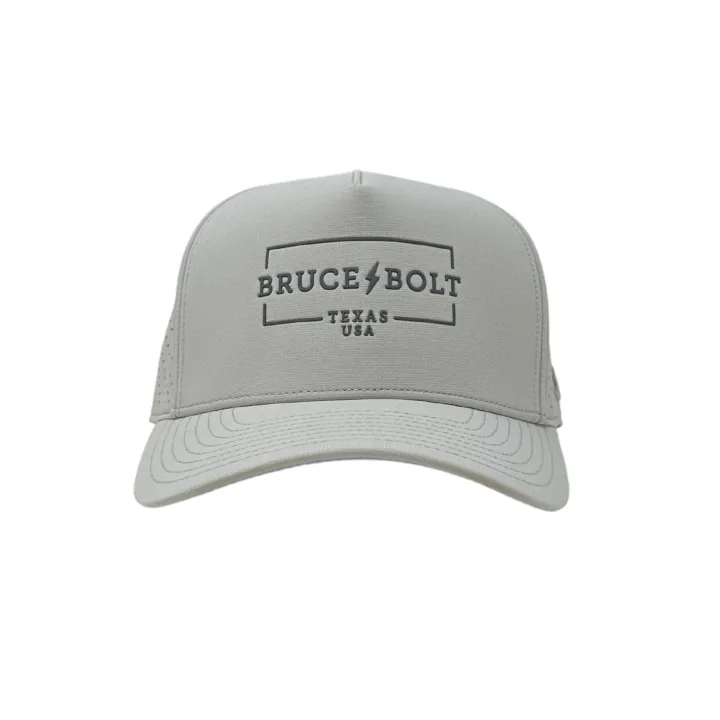 Best Standard 5-Panel Snapback Hat Hats & Visors