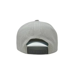 Best Standard 5-Panel Snapback Hat Hats & Visors