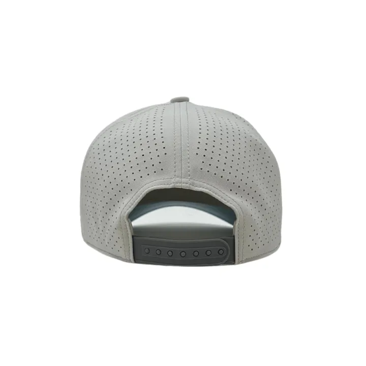 Best Standard 5-Panel Snapback Hat Hats & Visors