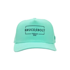 Online Standard 5-Panel Snapback Hat Hats & Visors