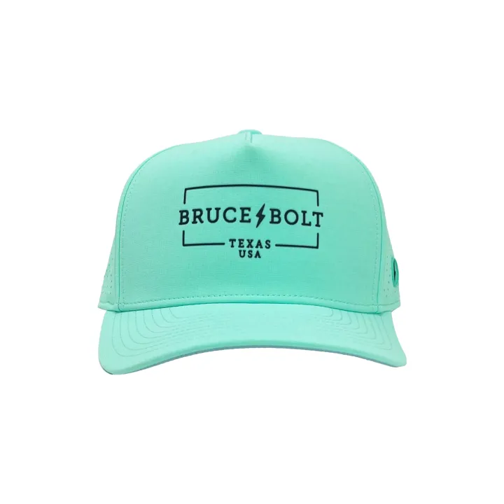 Online Standard 5-Panel Snapback Hat Hats & Visors