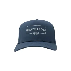 Hot Standard 5-Panel Snapback Hat Hats & Visors