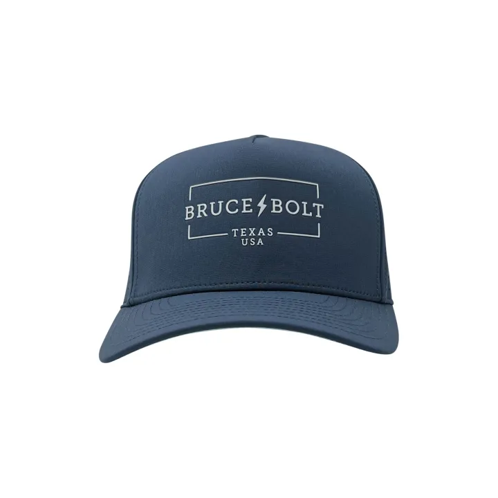 Hot Standard 5-Panel Snapback Hat Hats & Visors