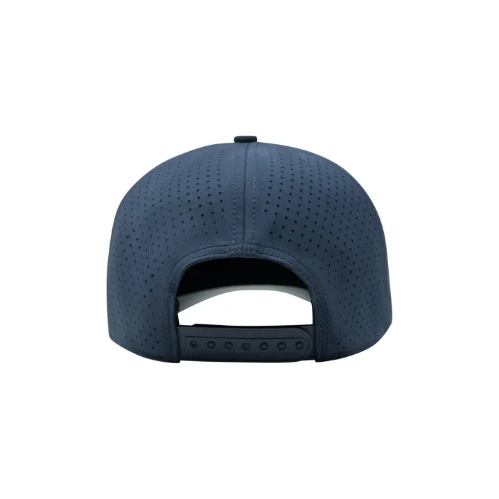 Hot Standard 5-Panel Snapback Hat Hats & Visors