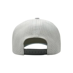 Hot Standard 5-Panel Snapback Hat Hats & Visors