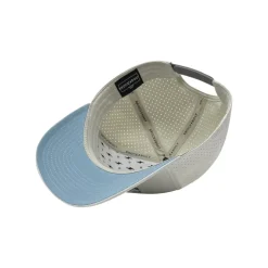 Hot Standard 5-Panel Snapback Hat Hats & Visors