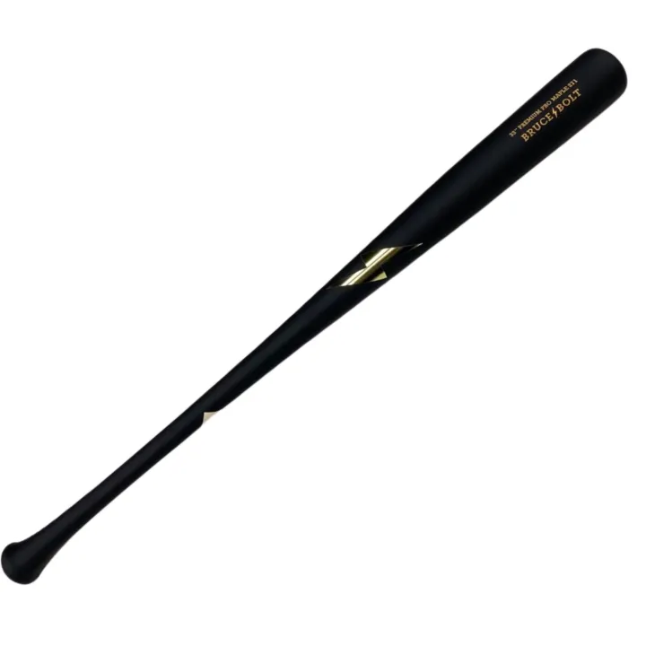 Clearance Stock Premium Pro Wood Bat Stock Wood Bats