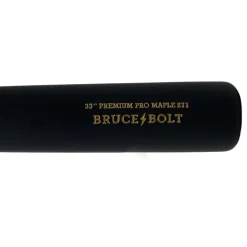 Clearance Stock Premium Pro Wood Bat Stock Wood Bats