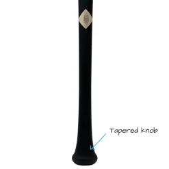 Clearance Stock Premium Pro Wood Bat Stock Wood Bats