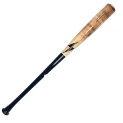 Online Stock Premium Pro Wood Bat Stock Wood Bats