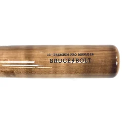 Online Stock Premium Pro Wood Bat Stock Wood Bats