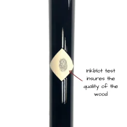 Online Stock Premium Pro Wood Bat Stock Wood Bats