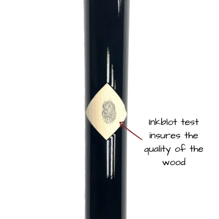 Online Stock Premium Pro Wood Bat Stock Wood Bats
