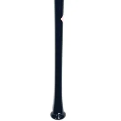 Online Stock Premium Pro Wood Bat Stock Wood Bats