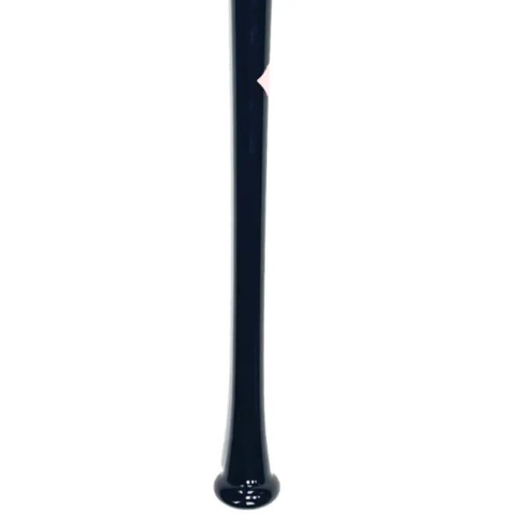 Online Stock Premium Pro Wood Bat Stock Wood Bats