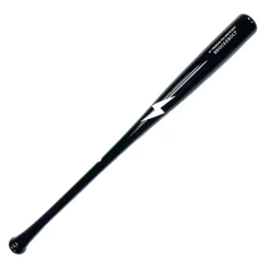 Hot Stock Premium Pro Wood Bat Stock Wood Bats