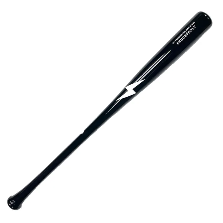 Hot Stock Premium Pro Wood Bat Stock Wood Bats