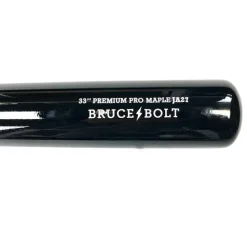 Hot Stock Premium Pro Wood Bat Stock Wood Bats