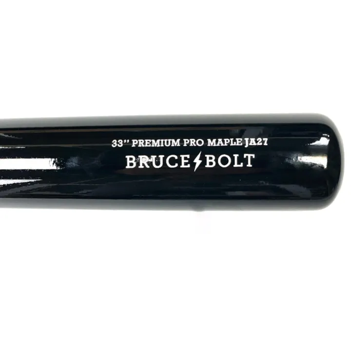 Hot Stock Premium Pro Wood Bat Stock Wood Bats