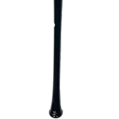 Hot Stock Premium Pro Wood Bat Stock Wood Bats