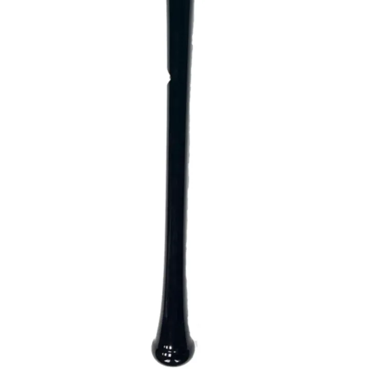 Hot Stock Premium Pro Wood Bat Stock Wood Bats