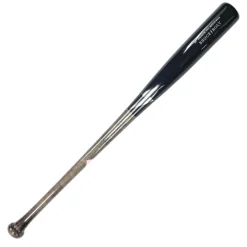 Stock Premium Pro Wood Bat Stock Wood Bats