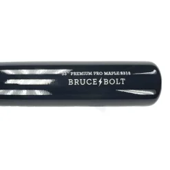 Stock Premium Pro Wood Bat Stock Wood Bats