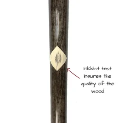Stock Premium Pro Wood Bat Stock Wood Bats