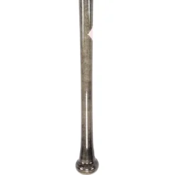 Stock Premium Pro Wood Bat Stock Wood Bats