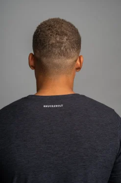 SuperSoft Long Sleeve Premium Tees