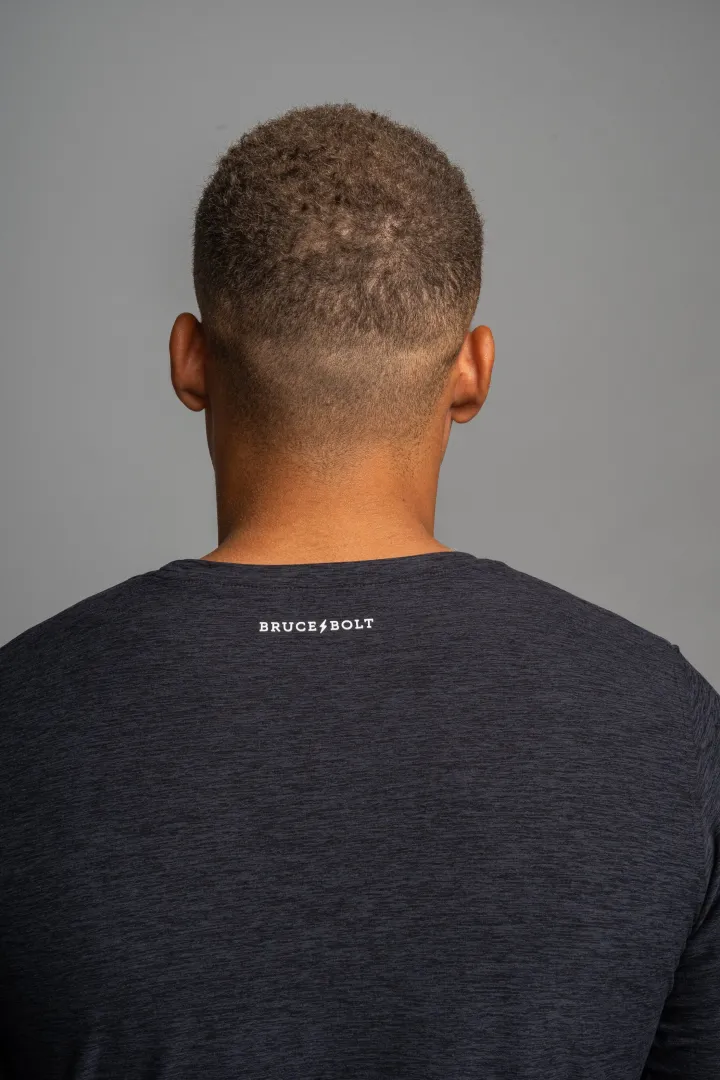 SuperSoft Long Sleeve Premium Tees
