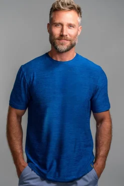 Best SuperSoft T-Shirt Premium Tees