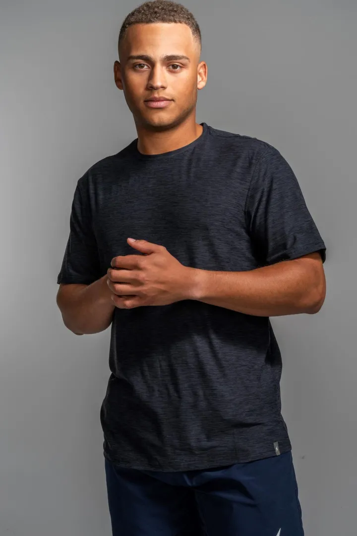 New SuperSoft T-Shirt Premium Tees