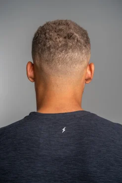 New SuperSoft T-Shirt Premium Tees