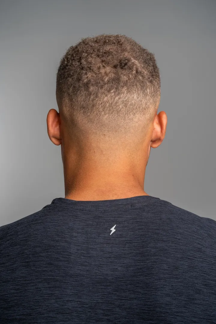 New SuperSoft T-Shirt Premium Tees