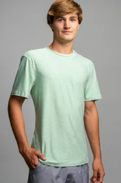 Online SuperSoft T-Shirt Premium Tees